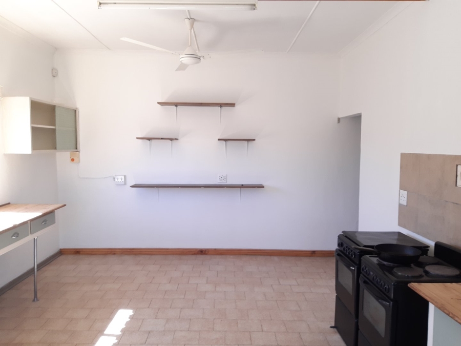 To Let 3 Bedroom Property for Rent in Potchefstroom South North West